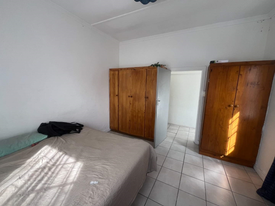 3 Bedroom Property for Sale in Keidebees Northern Cape